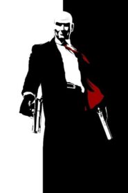 Hitman 2012 one on netflix