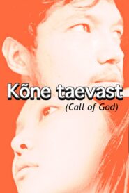Call of God 2022 one on netflix