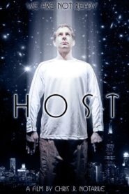 Host 2012 one on netflix