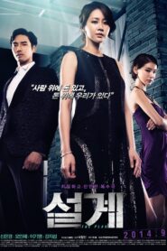 The Plan 2014 one on netflix
