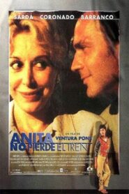 Anita Takes a Chance 2001 one on netflix