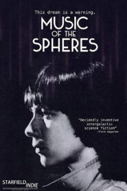 Music of the Spheres 1984 one on netflix