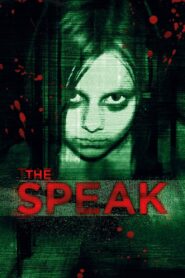 The Speak 2011 one on netflix