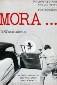 Mora 1982 one on netflix