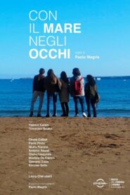 Con il mare negli occhi 2021 one on netflix
