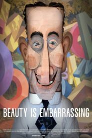 Beauty Is Embarrassing 2012 one on netflix
