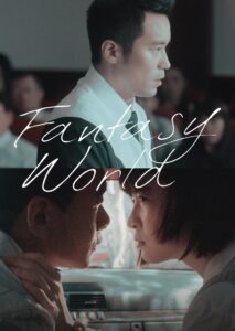 Fantasy · World 2022 one on netflix