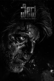 Vedha 2022 one on netflix