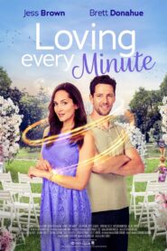 Loving Every Minute 2023 one on netflix