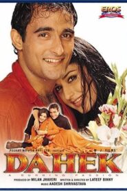 Dahek A Burning Passion 1999 one on netflix