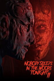 Nobody Sleeps in the Woods Tonight 2 2021 one on netflix