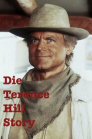 Die Terence Hill Story 2019 one on netflix
