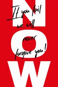 Now 2021 one on netflix