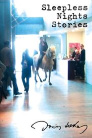 Sleepless Nights Stories 2011 one on netflix