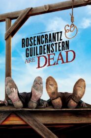 Rosencrantz & Guildenstern Are Dead 1991 one on netflix
