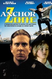 Anchor Zone 1994 one on netflix