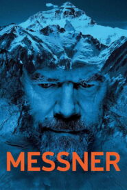 Messner 2012 one on netflix