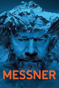 Messner 2012 one on netflix