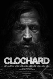 Clochard 2018 one on netflix