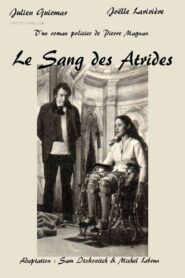Le Sang des Atrides 1981 one on netflix