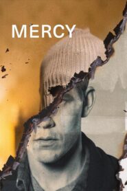 Mercy 2016 one on netflix