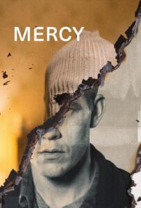 Mercy 2016 one on netflix