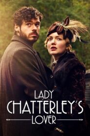 Lady Chatterley’s Lover 2015 one on netflix