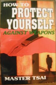 How to Protect Yourself Against Weapons 1995 one on netflix