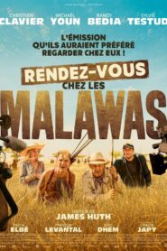 Meet the Malawas 2019 one on netflix