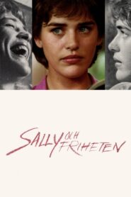 Sally and Freedom 1981 one on netflix
