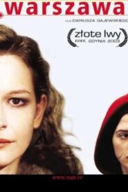 Warszawa 2003 one on netflix