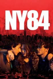 NY84 2016 one on netflix