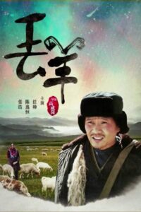 丢羊 2016 one on netflix