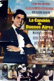 The Song of Buenos Aires 1980 one on netflix