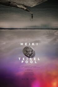 Heiki on the Other Side 2022 one on netflix