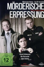 Mörderische Erpressung 2006 one on netflix