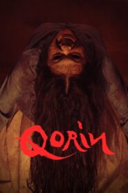 Qorin 2022 one on netflix