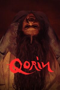 Qorin 2022 one on netflix