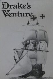 Drake’s Venture 1980 one on netflix