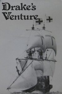 Drake’s Venture 1980 one on netflix