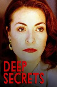 Deep Secrets 1996 one on netflix
