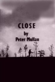 Close 1993 one on netflix
