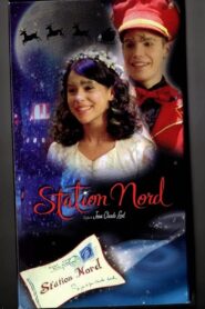 North Station 2002 one on netflix