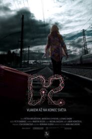 D2 – Train to the End of the World 2020 one on netflix