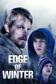 Edge of Winter 2016 one on netflix