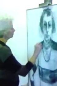 Light Coming Through: A Portrait of Maud Morgan 1980 one on netflix
