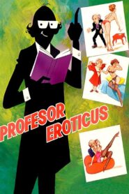 Profesor eróticus 1981 one on netflix
