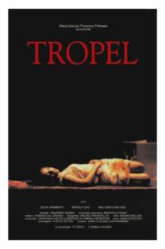 Tropel 2000 one on netflix