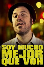 Much Better Than You 2013 one on netflix