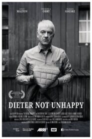 Dieter Not Unhappy 2017 one on netflix